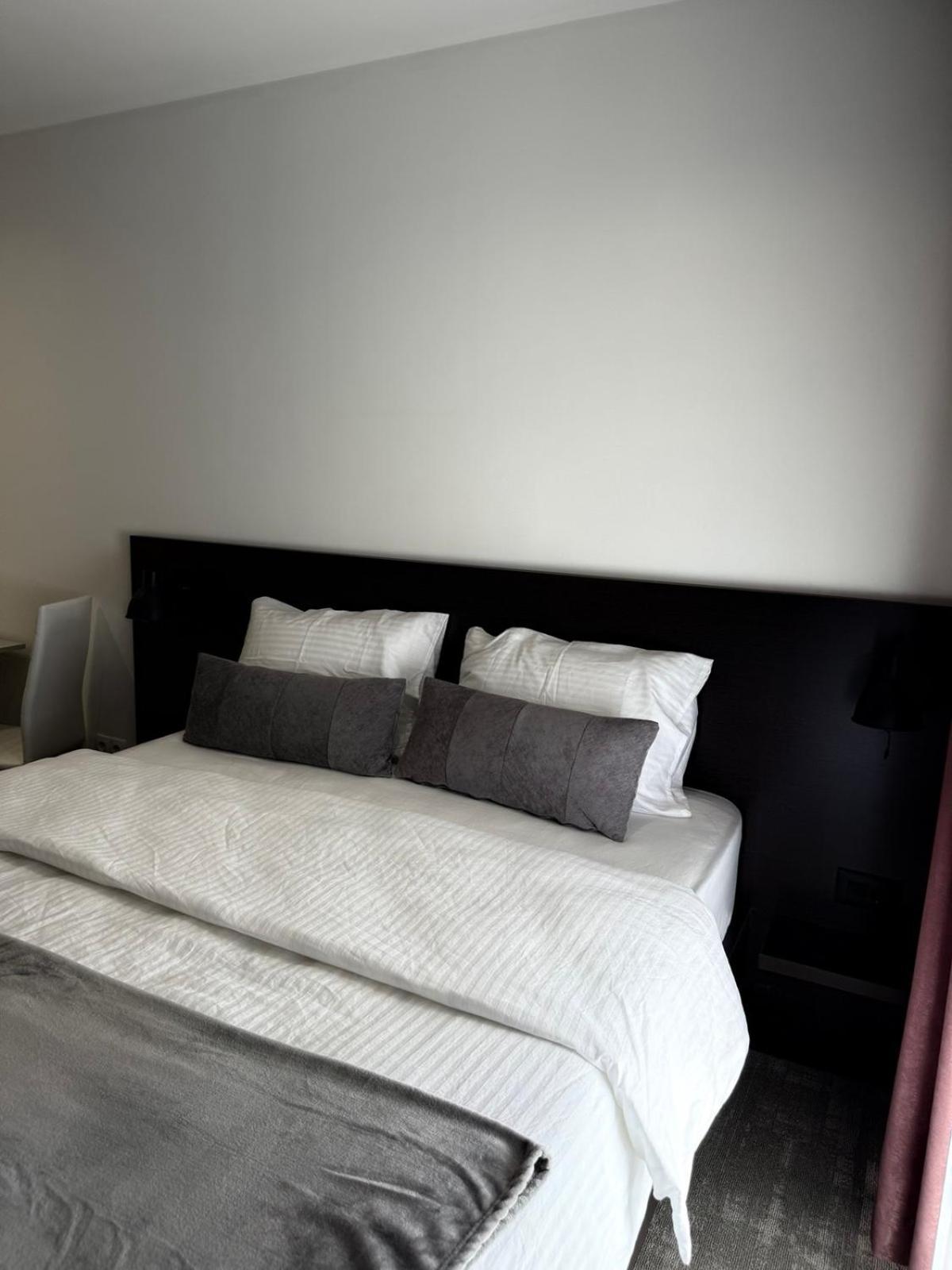 Apartments & Rooms Villa Zaad Mostar Eksteriør bilde